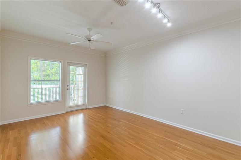 Image for property 1212 Westchester Ridge, Atlanta, GA 30329