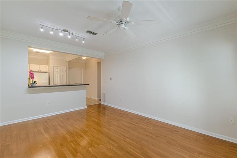 Image for property 1212 Westchester Ridge, Atlanta, GA 30329