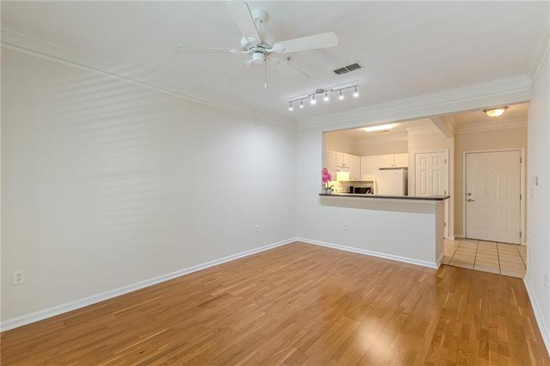 Image for property 1212 Westchester Ridge, Atlanta, GA 30329