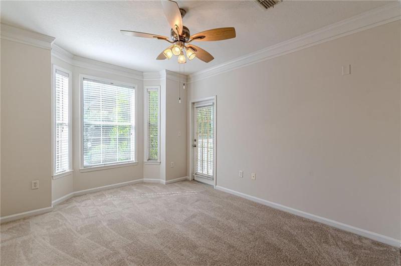 Image for property 1212 Westchester Ridge, Atlanta, GA 30329
