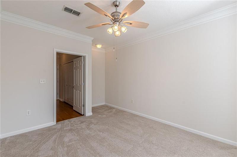 Image for property 1212 Westchester Ridge, Atlanta, GA 30329