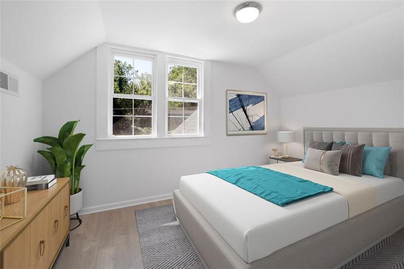 Image for property 1149 TUCKER Place, Atlanta, GA 30310