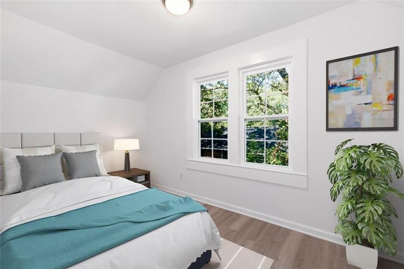 Image for property 1149 TUCKER Place, Atlanta, GA 30310