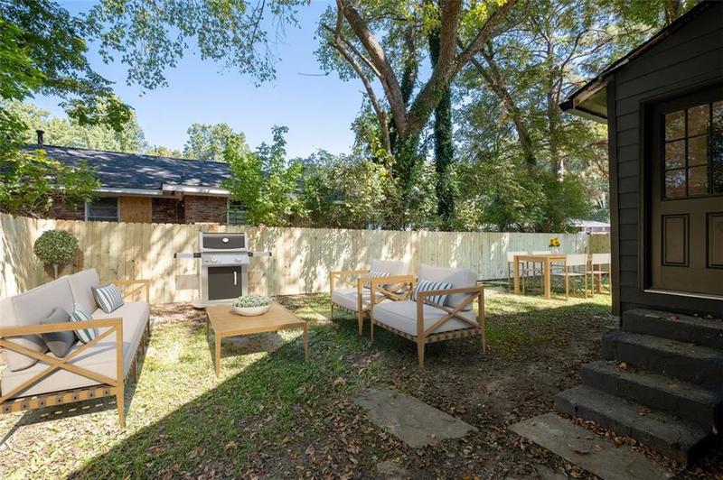 Image for property 1149 TUCKER Place, Atlanta, GA 30310