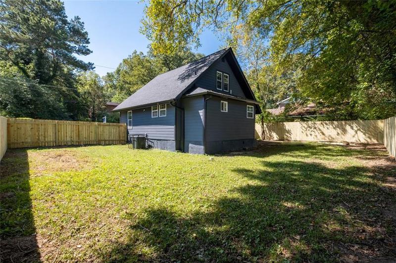 Image for property 1149 TUCKER Place, Atlanta, GA 30310