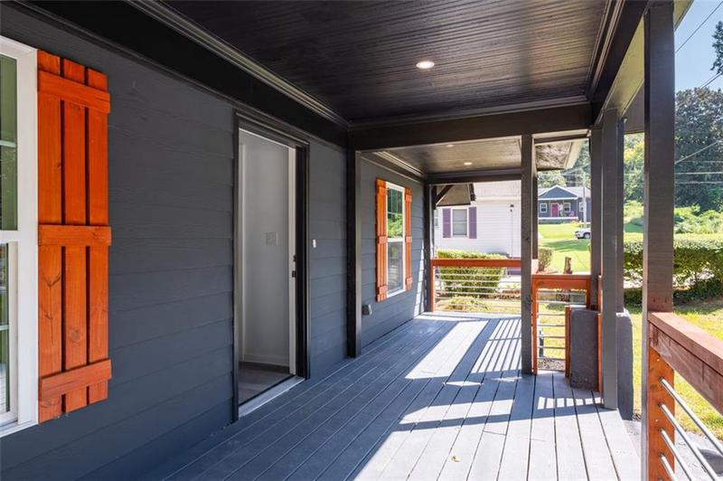 Image for property 1149 TUCKER Place, Atlanta, GA 30310