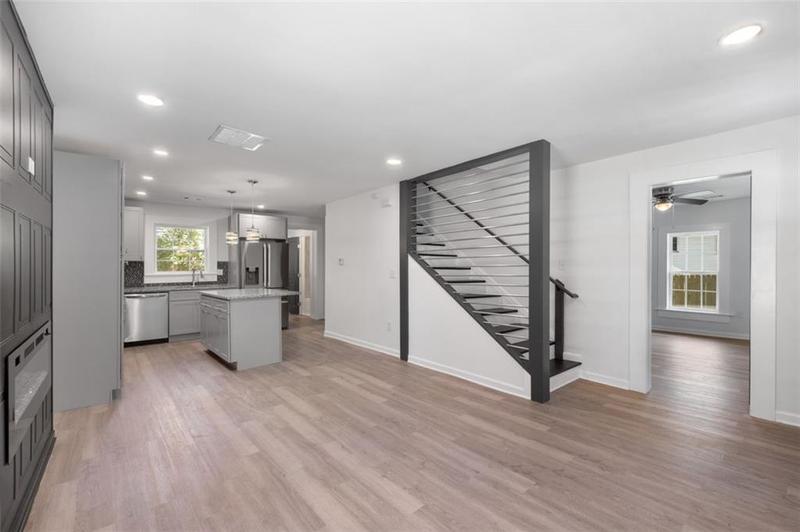 Image for property 1149 TUCKER Place, Atlanta, GA 30310