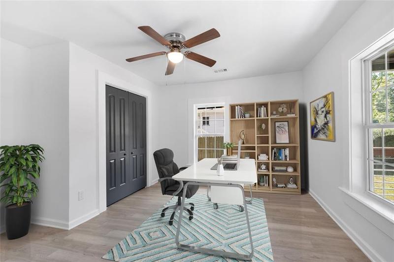 Image for property 1149 TUCKER Place, Atlanta, GA 30310