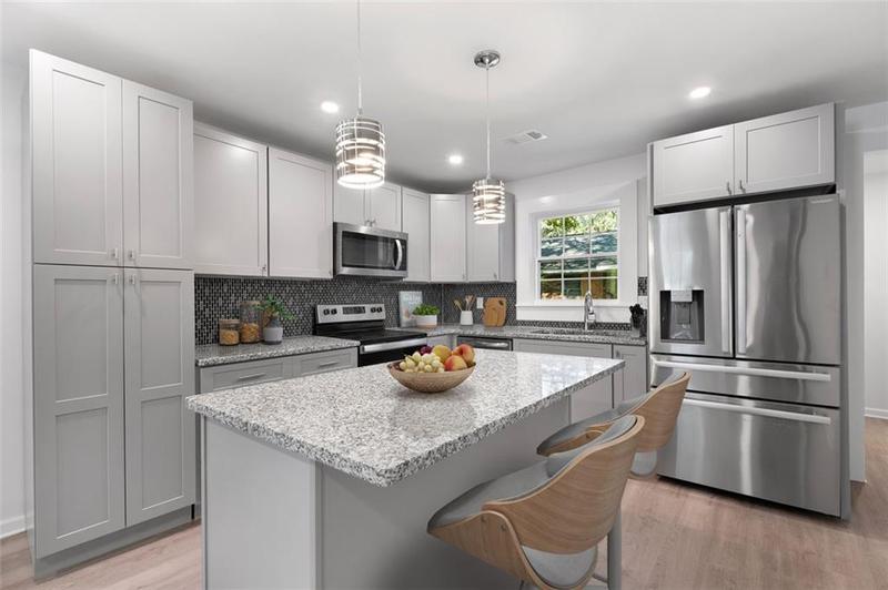 Image for property 1149 TUCKER Place, Atlanta, GA 30310