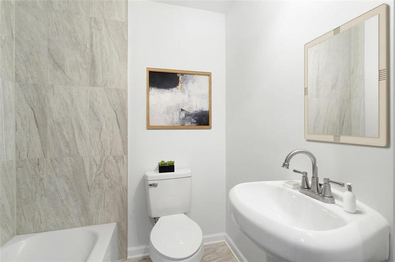 Image for property 1149 TUCKER Place, Atlanta, GA 30310