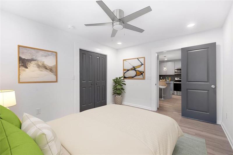Image for property 1149 TUCKER Place, Atlanta, GA 30310