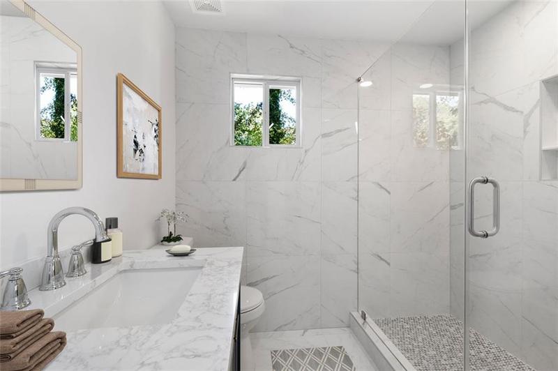 Image for property 1149 TUCKER Place, Atlanta, GA 30310
