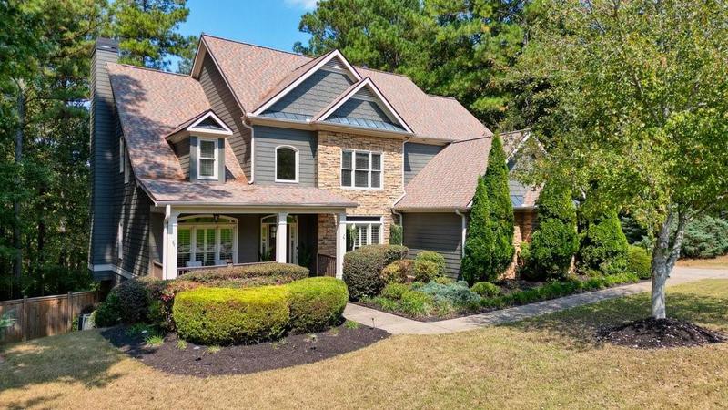 Image for property 131 Griffin Way, Canton, GA 30115