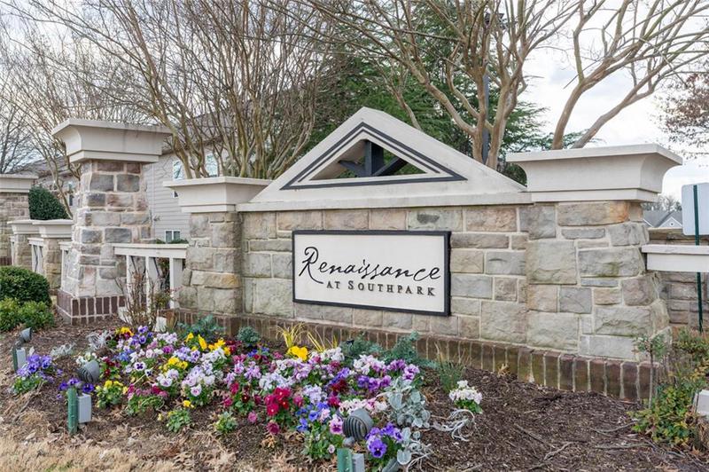 Image for property 5316 Radford Loop, Fairburn, GA 30213