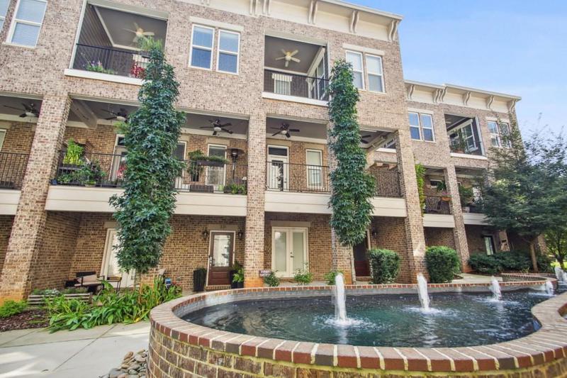 Image for property 333 Brownstones Circle, Atlanta, GA 30312