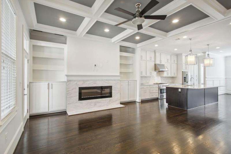 Image for property 333 Brownstones Circle, Atlanta, GA 30312