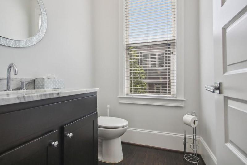 Image for property 333 Brownstones Circle, Atlanta, GA 30312