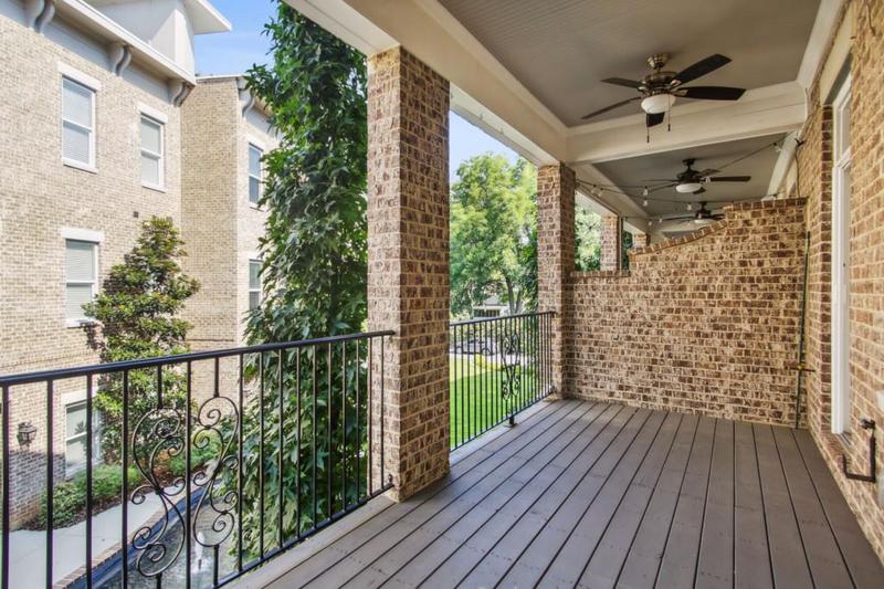 Image for property 333 Brownstones Circle, Atlanta, GA 30312