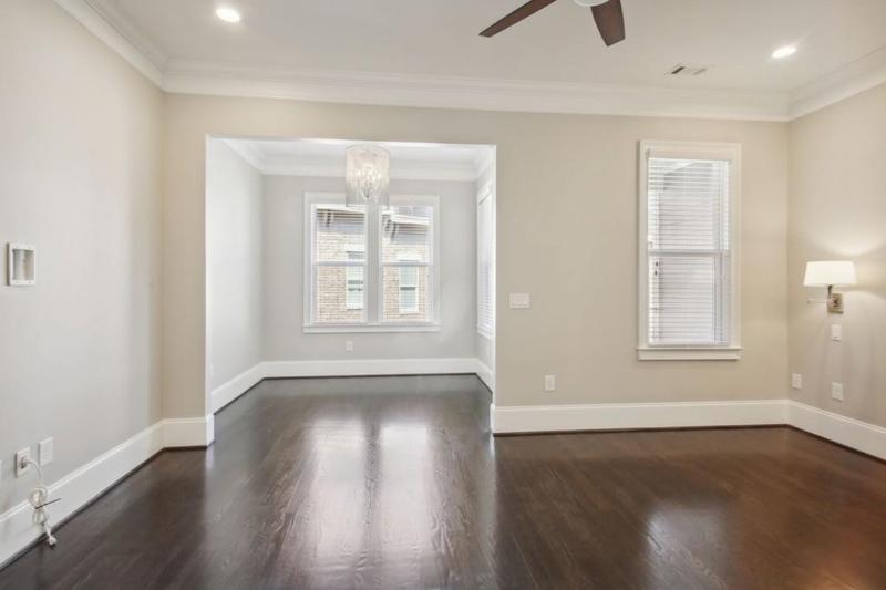 Image for property 333 Brownstones Circle, Atlanta, GA 30312
