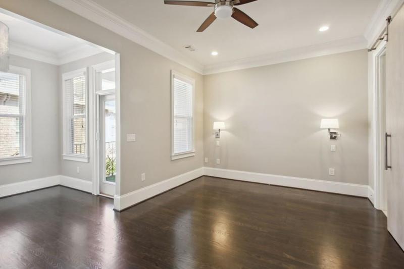 Image for property 333 Brownstones Circle, Atlanta, GA 30312