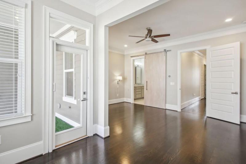 Image for property 333 Brownstones Circle, Atlanta, GA 30312