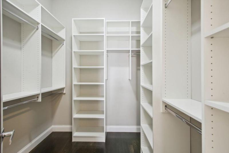 Image for property 333 Brownstones Circle, Atlanta, GA 30312