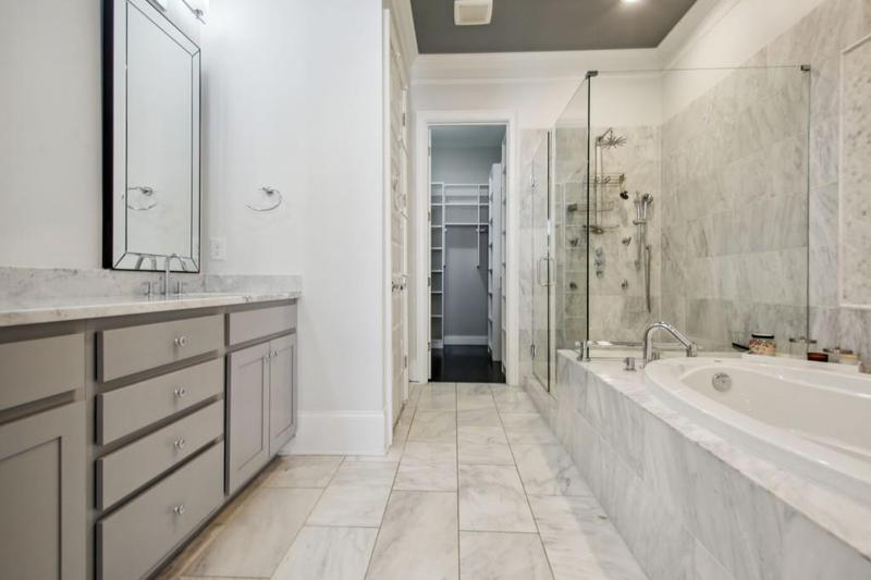 Image for property 333 Brownstones Circle, Atlanta, GA 30312
