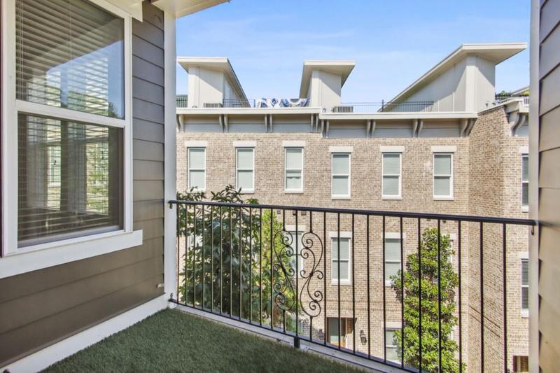 Image for property 333 Brownstones Circle, Atlanta, GA 30312