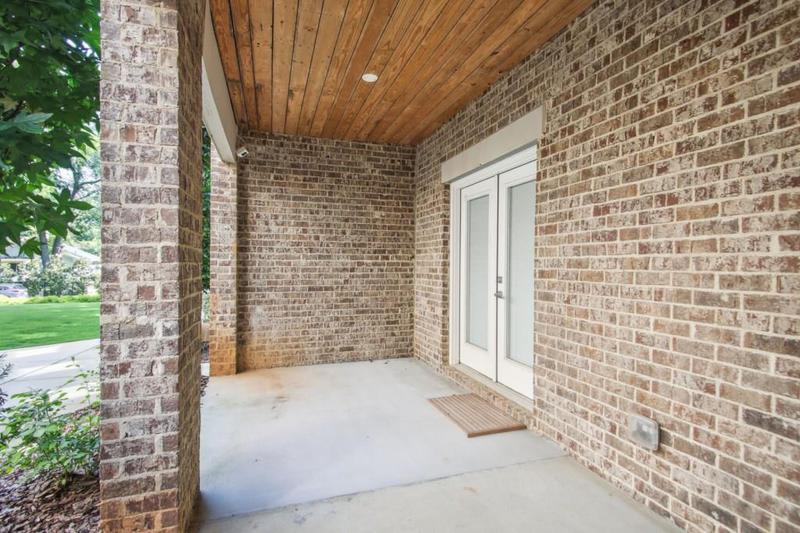 Image for property 333 Brownstones Circle, Atlanta, GA 30312