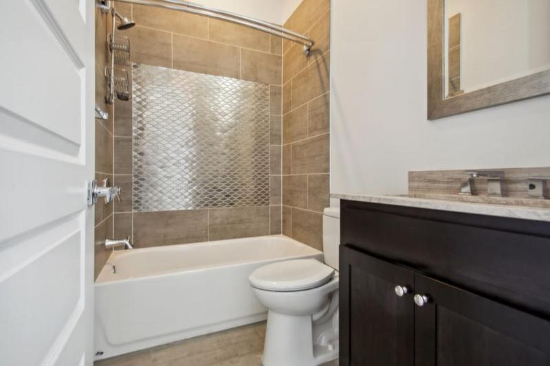 Image for property 333 Brownstones Circle, Atlanta, GA 30312