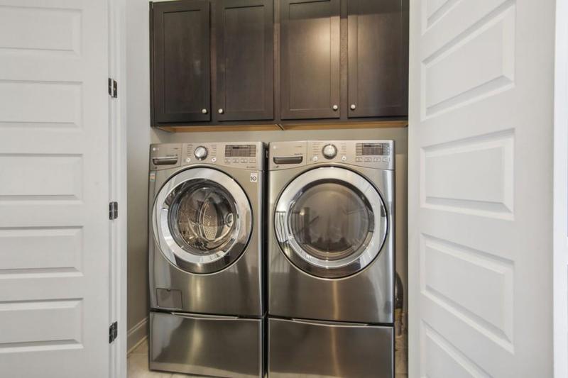 Image for property 333 Brownstones Circle, Atlanta, GA 30312