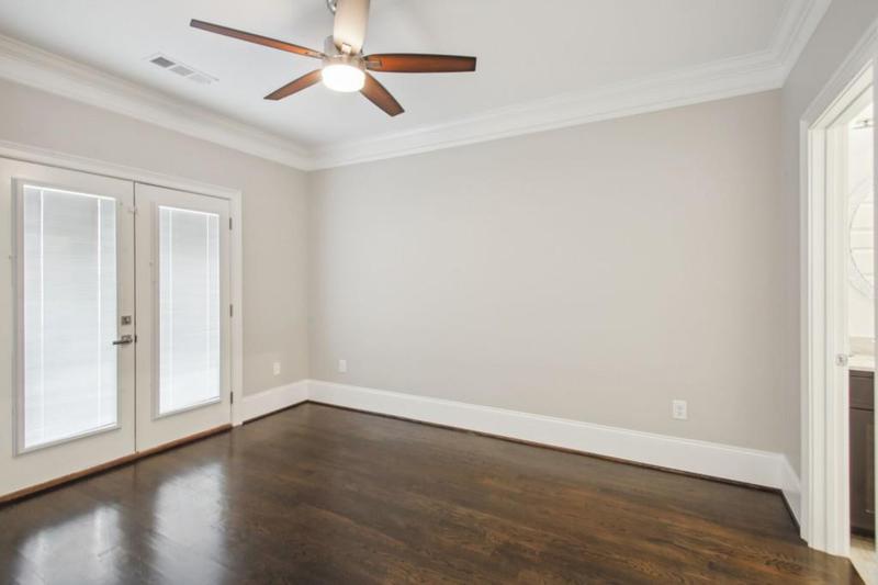 Image for property 333 Brownstones Circle, Atlanta, GA 30312