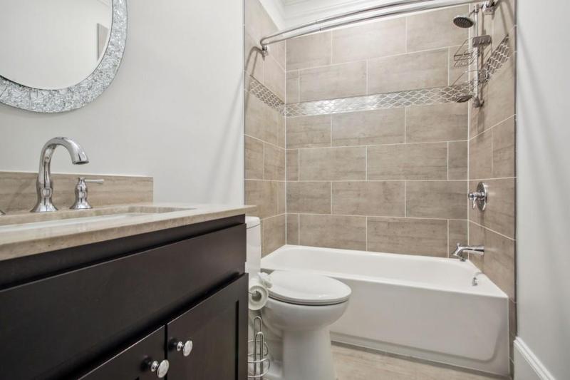 Image for property 333 Brownstones Circle, Atlanta, GA 30312