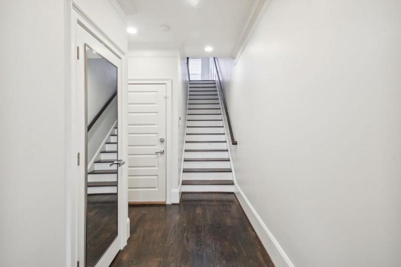 Image for property 333 Brownstones Circle, Atlanta, GA 30312