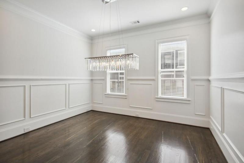 Image for property 333 Brownstones Circle, Atlanta, GA 30312