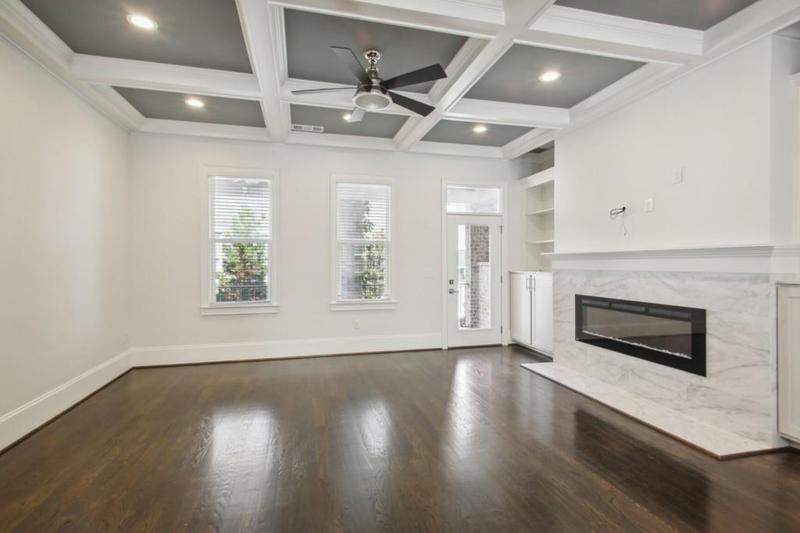 Image for property 333 Brownstones Circle, Atlanta, GA 30312
