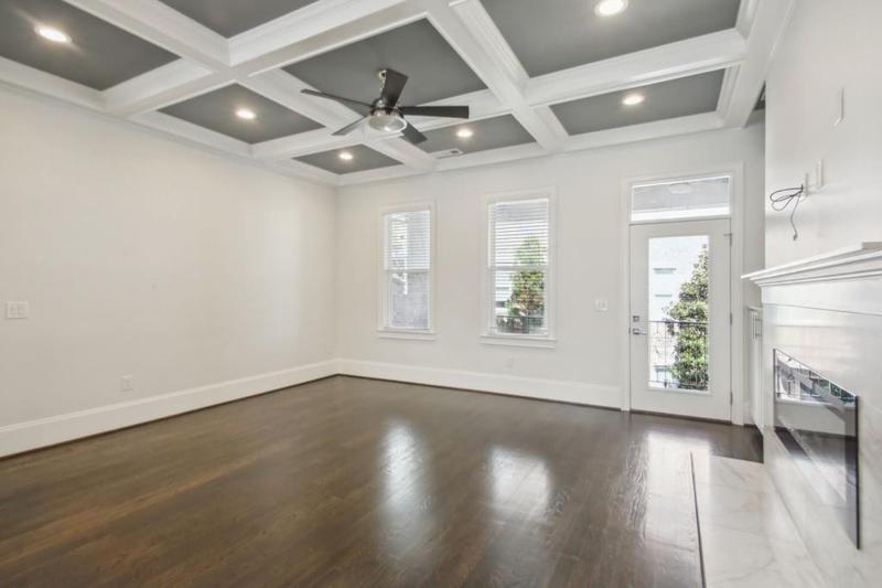 Image for property 333 Brownstones Circle, Atlanta, GA 30312