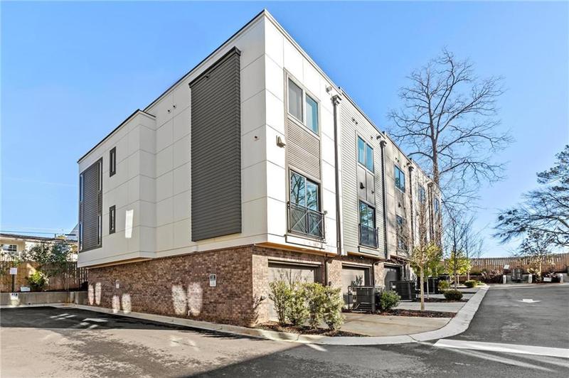 Image for property 2199 Lenox Road 13, Atlanta, GA 30324