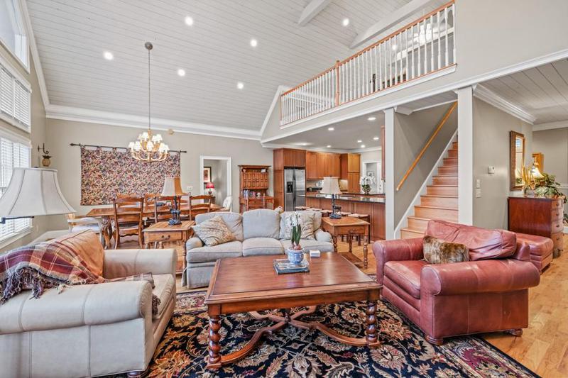 Image for property 225 LANCELOT Loop, Clayton, GA 30525