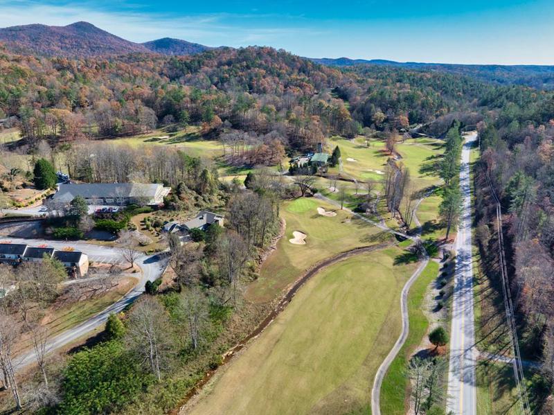 Image for property 225 LANCELOT Loop, Clayton, GA 30525