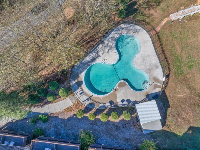 Image for property 225 LANCELOT Loop, Clayton, GA 30525
