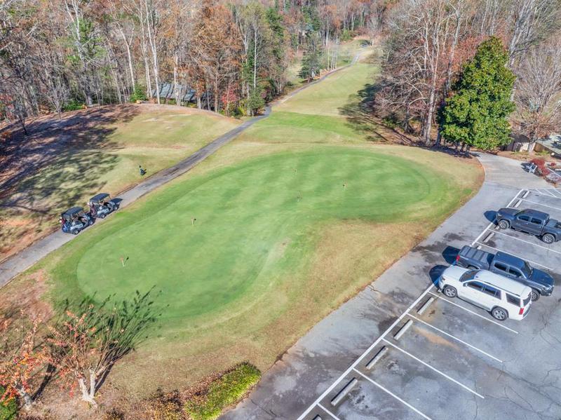 Image for property 225 LANCELOT Loop, Clayton, GA 30525