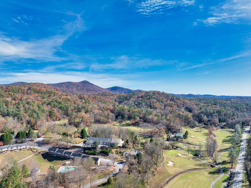 Image for property 225 LANCELOT Loop, Clayton, GA 30525