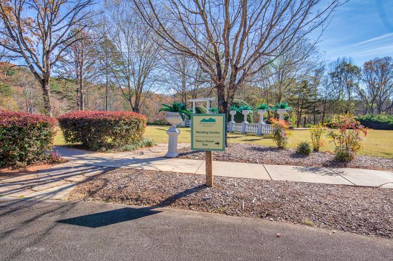 Image for property 225 LANCELOT Loop, Clayton, GA 30525