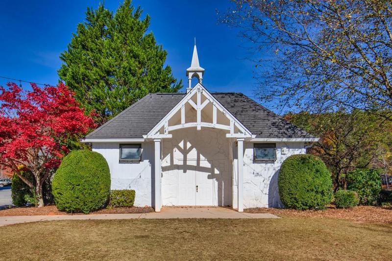 Image for property 225 LANCELOT Loop, Clayton, GA 30525