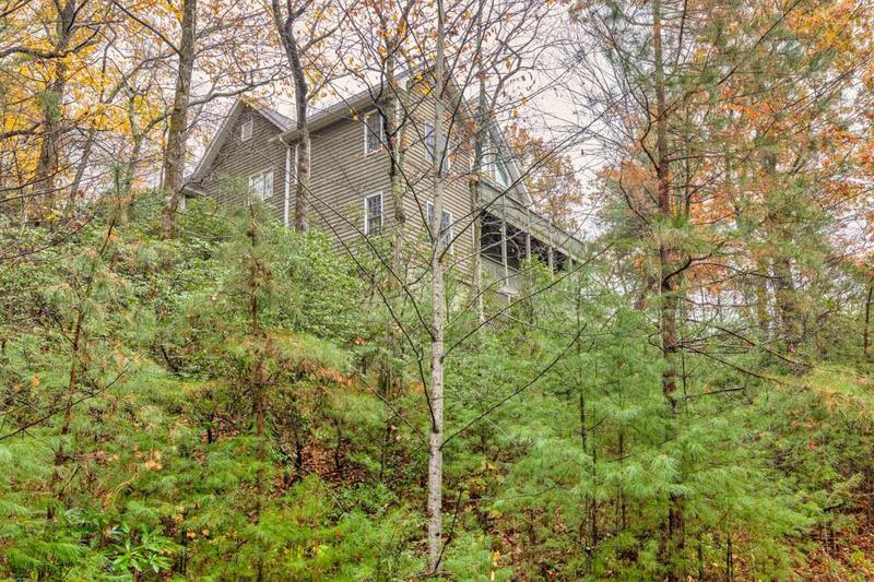 Image for property 225 LANCELOT Loop, Clayton, GA 30525