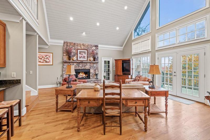 Image for property 225 LANCELOT Loop, Clayton, GA 30525
