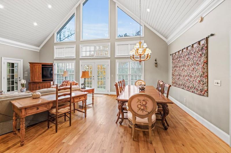 Image for property 225 LANCELOT Loop, Clayton, GA 30525