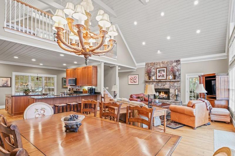 Image for property 225 LANCELOT Loop, Clayton, GA 30525