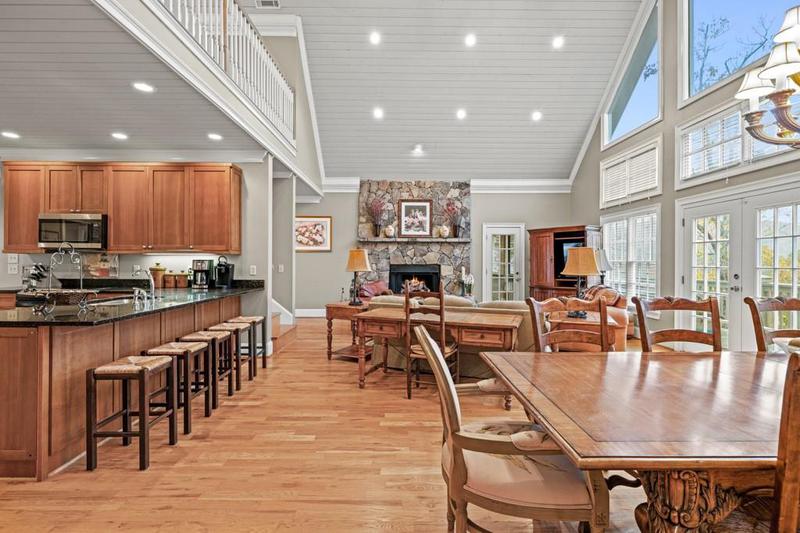 Image for property 225 LANCELOT Loop, Clayton, GA 30525